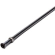 Load image into Gallery viewer, Proform Push Rod Length Checker Chrysler Hemi 10.30-11.7 67558