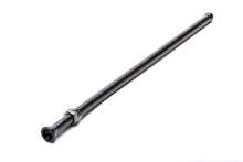 Load image into Gallery viewer, Proform Push Rod Length Checker Chrysler Hemi 10.30-11.7 67558