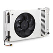 Load image into Gallery viewer, Proform Radiator - Main Product View