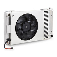 Load image into Gallery viewer, Proform Radiator - Main Product View