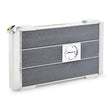 Load image into Gallery viewer, Proform Radiator - Side View