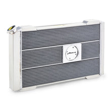 Load image into Gallery viewer, Proform Radiator - Side View