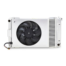 Load image into Gallery viewer, Proform Radiator - Back View