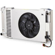 Load image into Gallery viewer, Proform Radiator - Main Product View