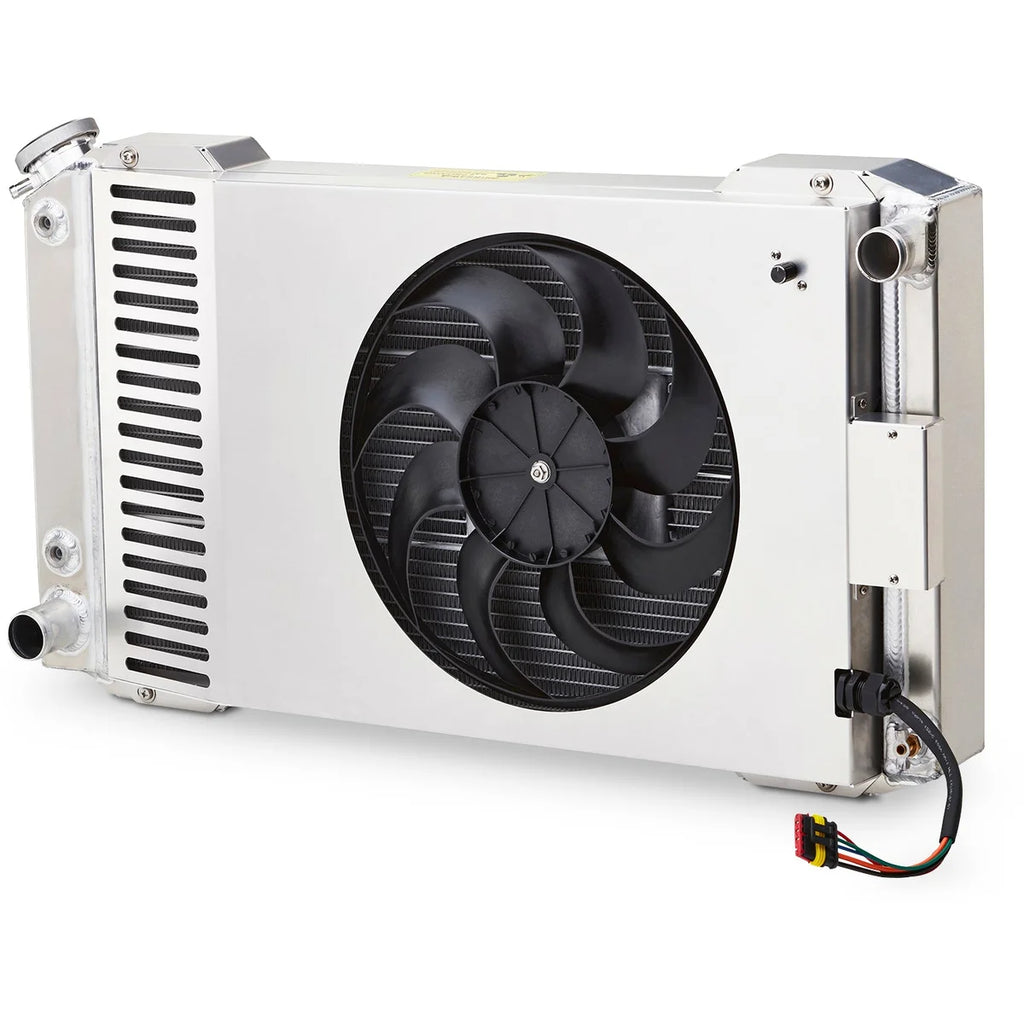 Proform Radiator - Main Product View