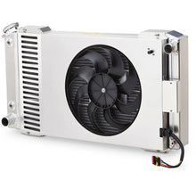 Load image into Gallery viewer, Proform Radiator - Main Product View