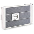 Load image into Gallery viewer, Proform Radiator - Side View