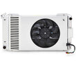 Load image into Gallery viewer, Proform Radiator - Back View