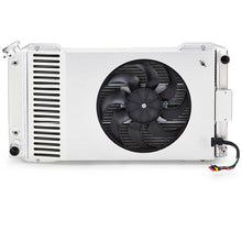 Load image into Gallery viewer, Proform Radiator - Back View