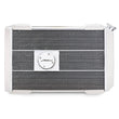 Load image into Gallery viewer, Proform Radiator - Installation View