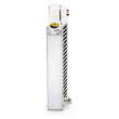 Load image into Gallery viewer, Proform Radiator - Additional View 5