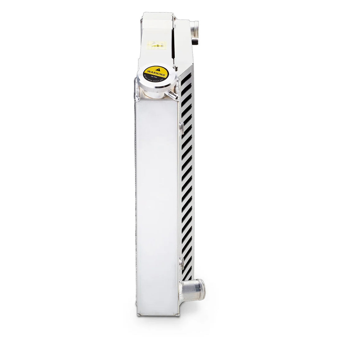 Proform Radiator - Additional View 5