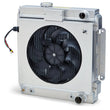 Load image into Gallery viewer, Proform Radiator - Main Product View