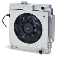 Load image into Gallery viewer, Proform Radiator - Main Product View