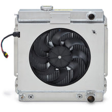Load image into Gallery viewer, Proform Radiator - Installation View