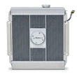 Load image into Gallery viewer, Proform Radiator - Additional View 5