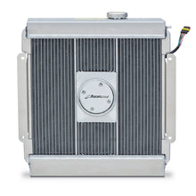 Load image into Gallery viewer, Proform Radiator - Additional View 5