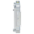 Load image into Gallery viewer, Proform Radiator - Additional View 6