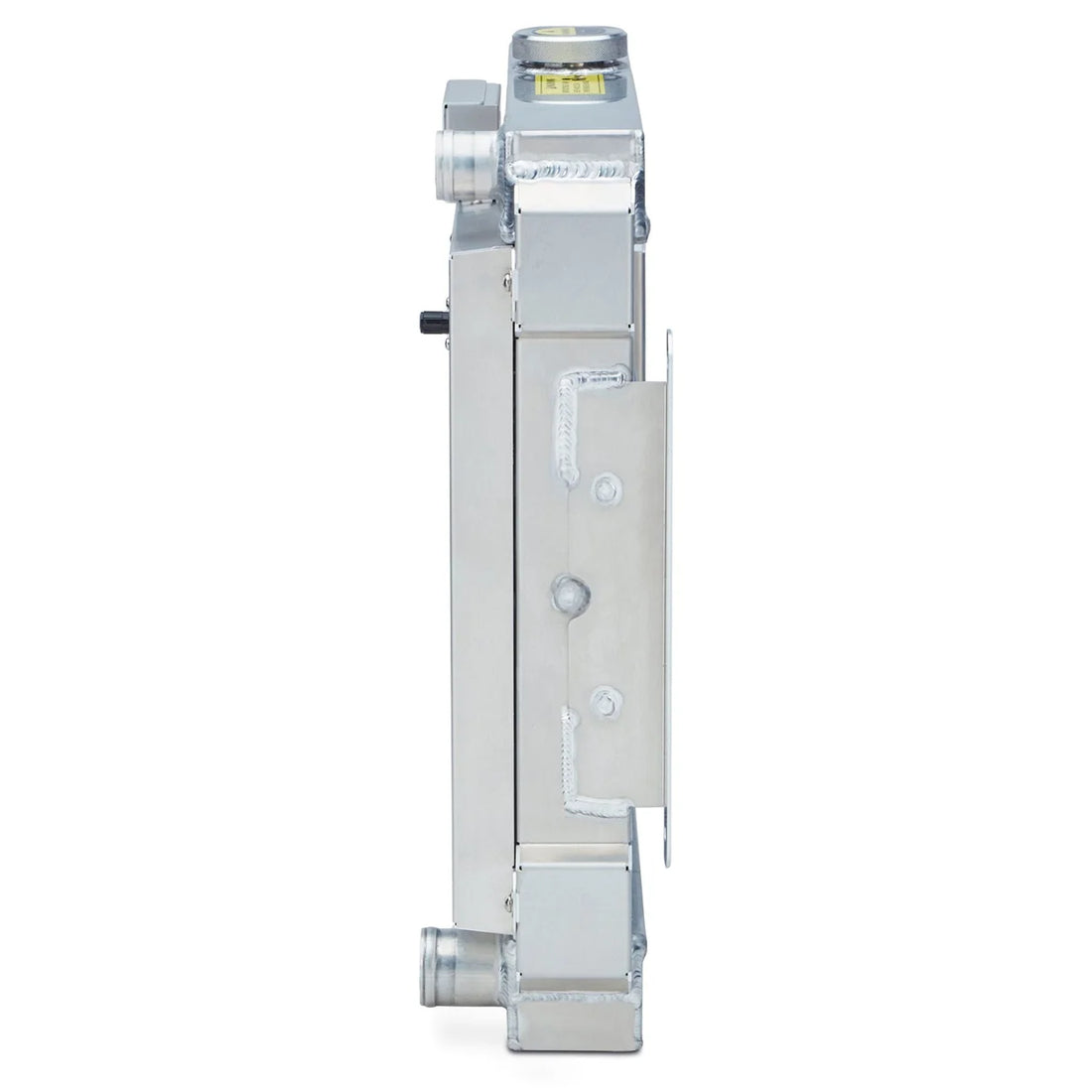 Proform Radiator - Additional View 6