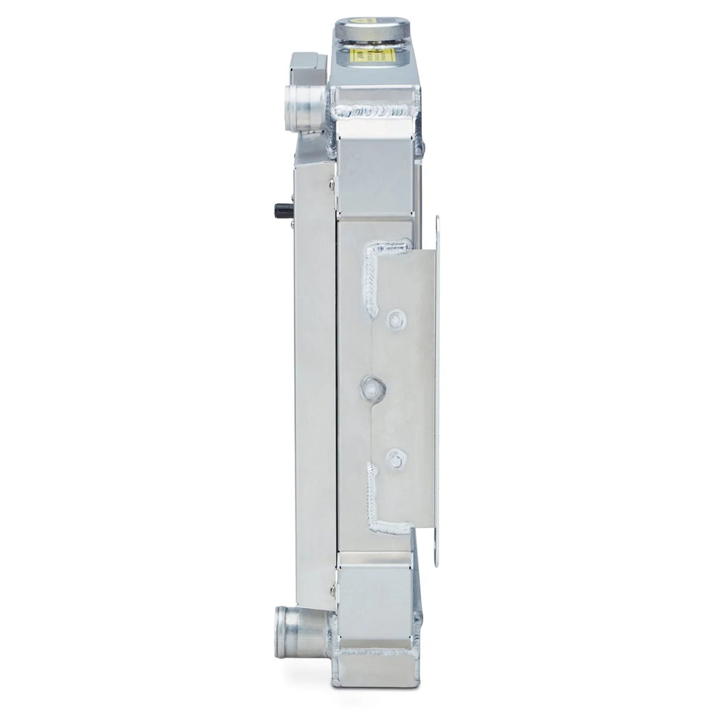Proform Radiator - Additional View 6