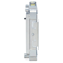 Load image into Gallery viewer, Proform Radiator - Additional View 6