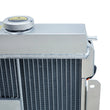 Load image into Gallery viewer, Proform Radiator - Additional View 7