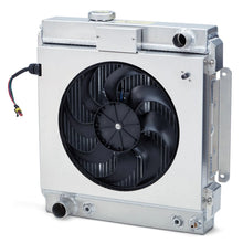 Load image into Gallery viewer, Proform Radiator - Main Product View