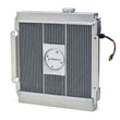 Load image into Gallery viewer, Proform Radiator - Side View