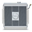 Load image into Gallery viewer, Proform Radiator - Installation View