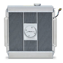 Load image into Gallery viewer, Proform Radiator - Installation View