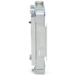 Load image into Gallery viewer, Proform Radiator - Additional View 5
