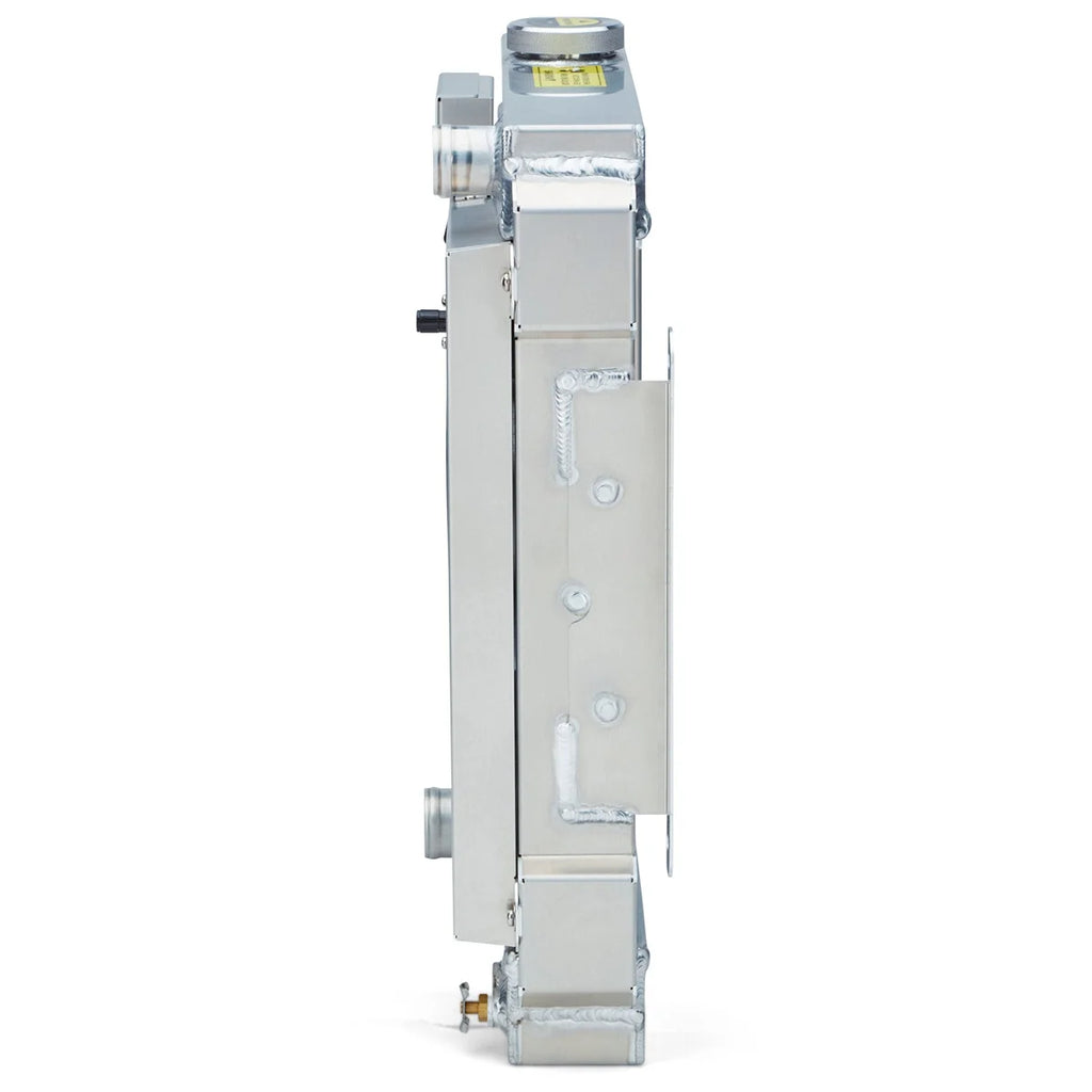 Proform Radiator - Additional View 5