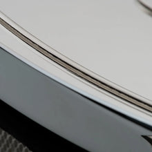 Load image into Gallery viewer, Proform Raised Chevy and Bowtie Emblems 141-831 - Additional View 5