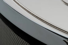Load image into Gallery viewer, Proform Raised Chevy and Bowtie Emblems - Back View