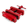 Load image into Gallery viewer, Proform Red Anodized Aluminum Construction - Additional View 7