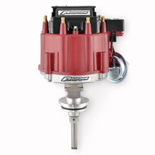 Load image into Gallery viewer, Proform Red Cap and 50K Coil Included - Main Product View