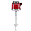 Load image into Gallery viewer, Proform Red Cap and 50K Coil Included - Main Product View