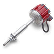 Load image into Gallery viewer, Proform Red Cap and 50K Coil Included - Back View