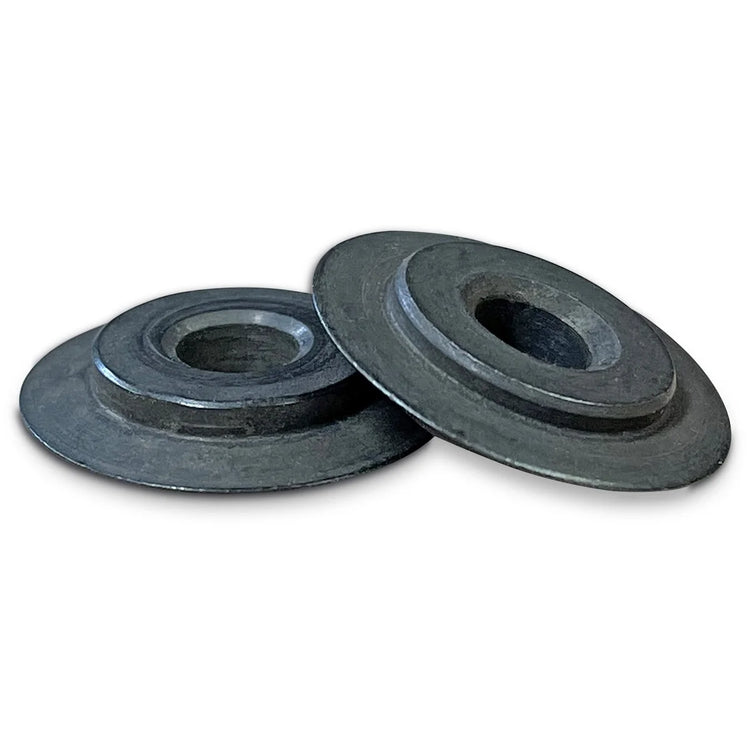 Proform Replacement Oil Filter Cutting Blade 490-BLADE - Main Product View