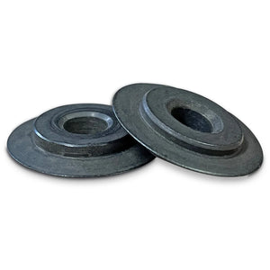 Proform Replacement Oil Filter Cutting Blade 490-BLADE - Main Product View