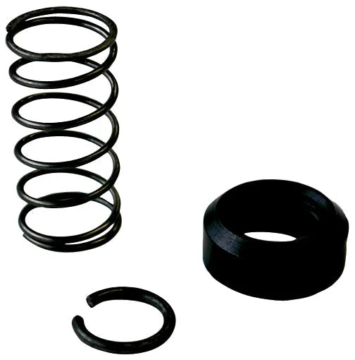 Proform Replacement Parts for Proform Starter Part Number #66256P - Main Product View