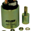 Load image into Gallery viewer, Proform Replacement for Starter #66256 and similar - Main Product View