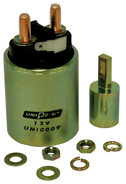 Proform Replacement for Starter #66256 and similar - Main Product View