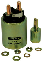 Load image into Gallery viewer, Proform Replacement for Starter #66256 and similar - Main Product View