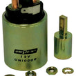 Load image into Gallery viewer, Proform Replacement for Starter #66256 and similar - Main Product View