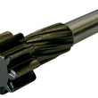 Load image into Gallery viewer, Proform Replacement for Starter p/n 66256 and similar - Main Product View