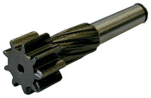 Load image into Gallery viewer, Proform Replacement for Starter p/n 66256 and similar - Main Product View