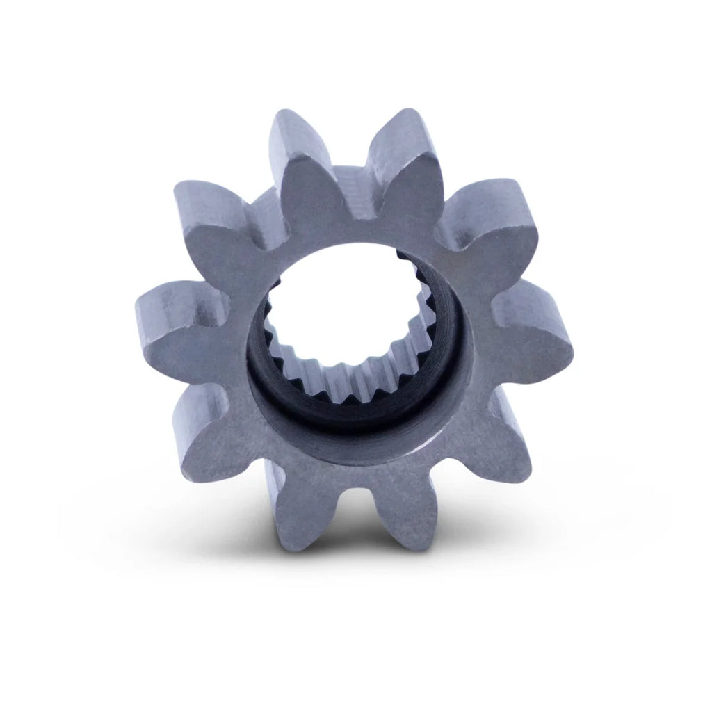 Proform Replacement for Starter p/n 66256 and similar - Side View