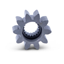 Load image into Gallery viewer, Proform Replacement for Starter p/n 66256 and similar - Side View