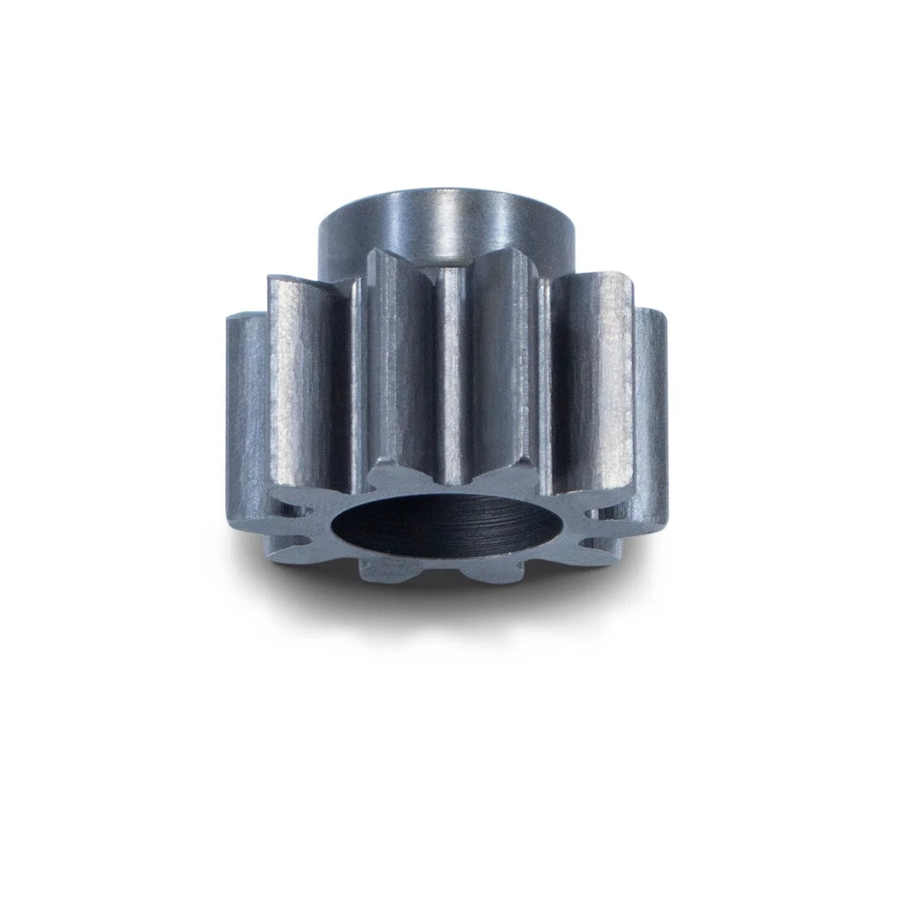 Proform Replacement for Starter p/n 66256 and similar - Installation View